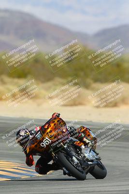 media/Mar-08-2025-TrackXperience (Sat) [[277b597a28]]/2-Level 3/Session 3 (Turn 10)/
